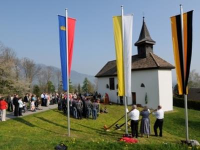 vorschaubild galerie